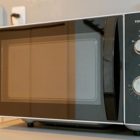 錦糸町ハウス Apartment Tokyo Ngoại thất bức ảnh
