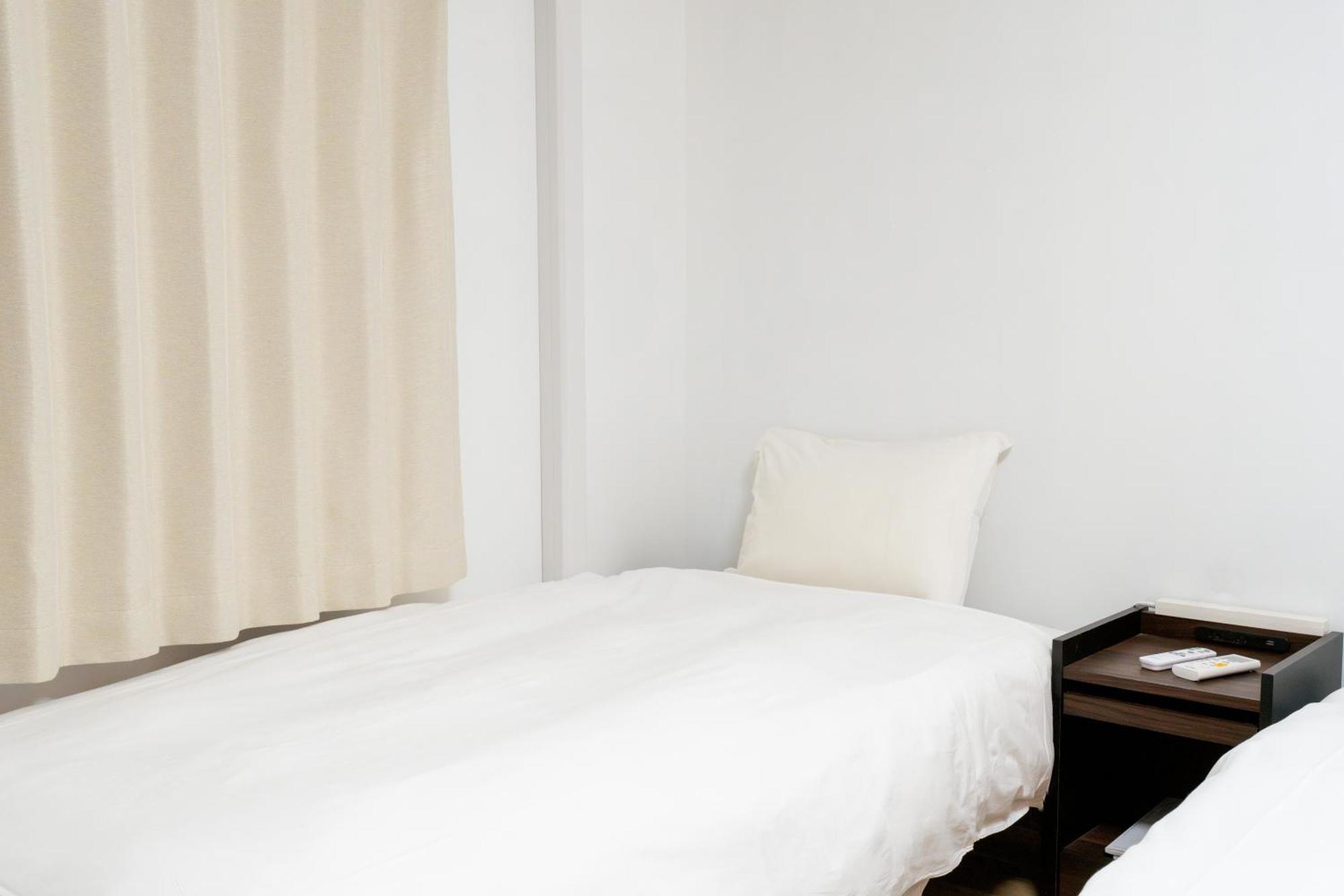 錦糸町ハウス Apartment Tokyo Ngoại thất bức ảnh