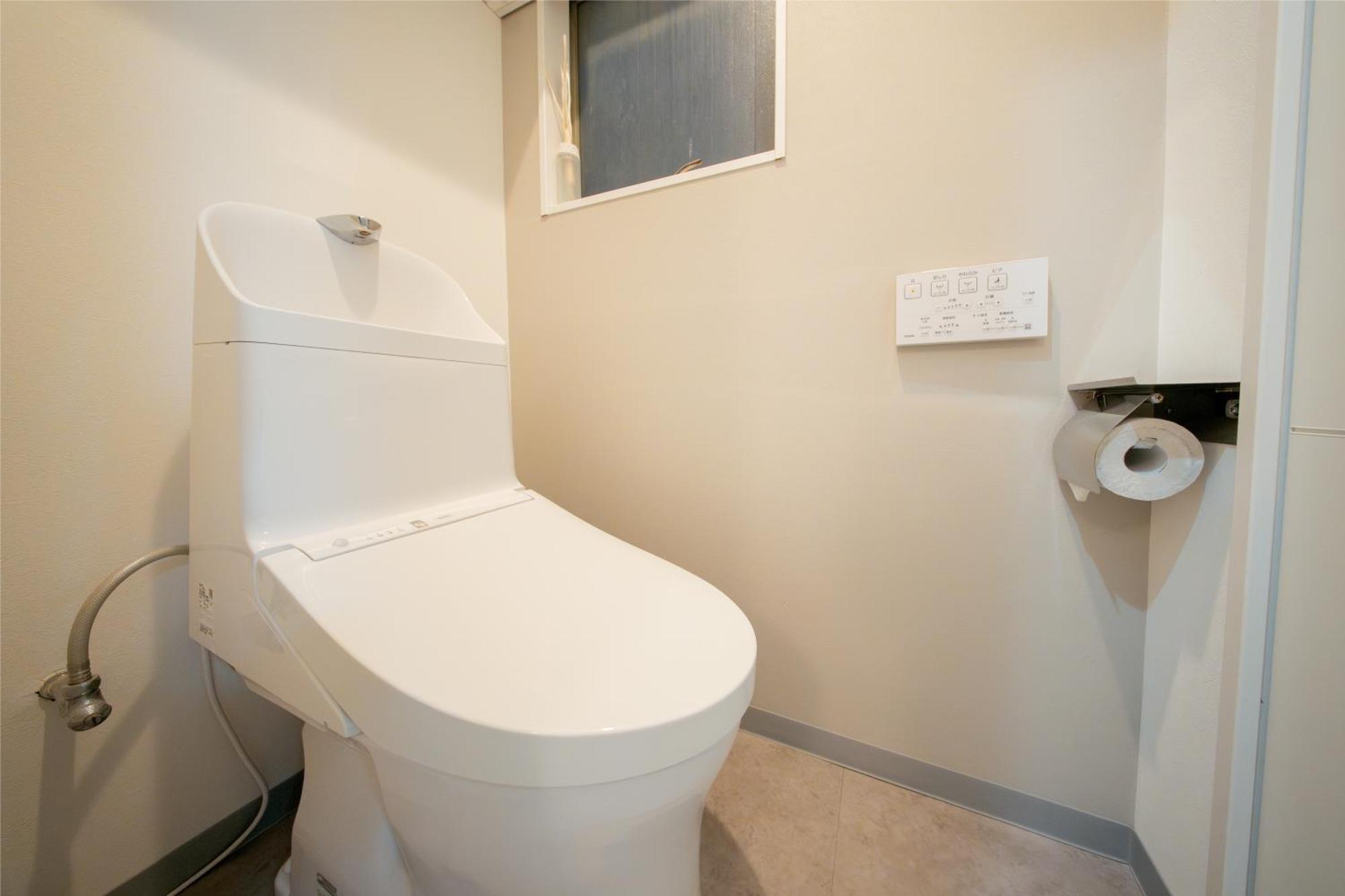 錦糸町ハウス Apartment Tokyo Ngoại thất bức ảnh