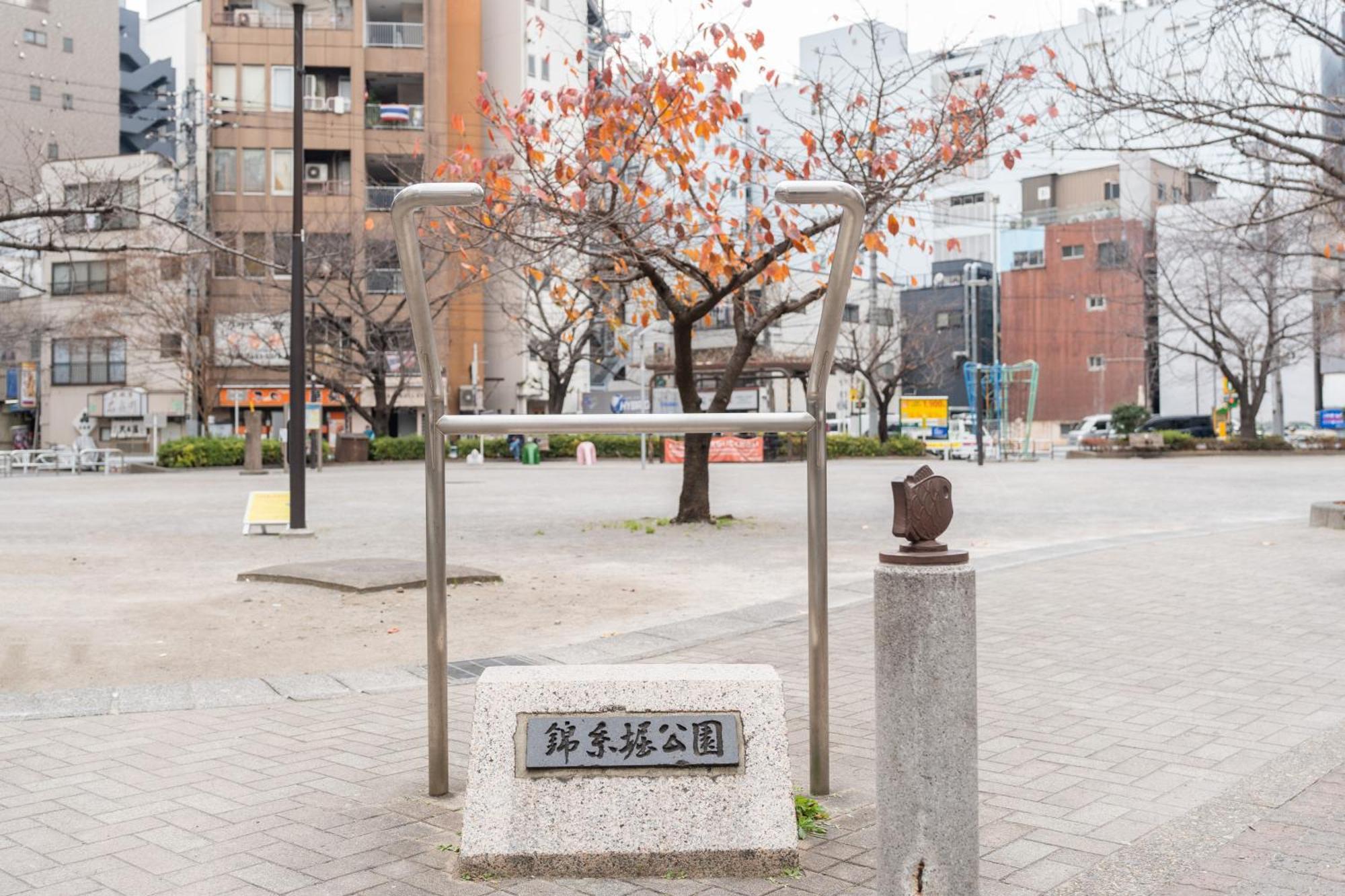 錦糸町ハウス Apartment Tokyo Ngoại thất bức ảnh