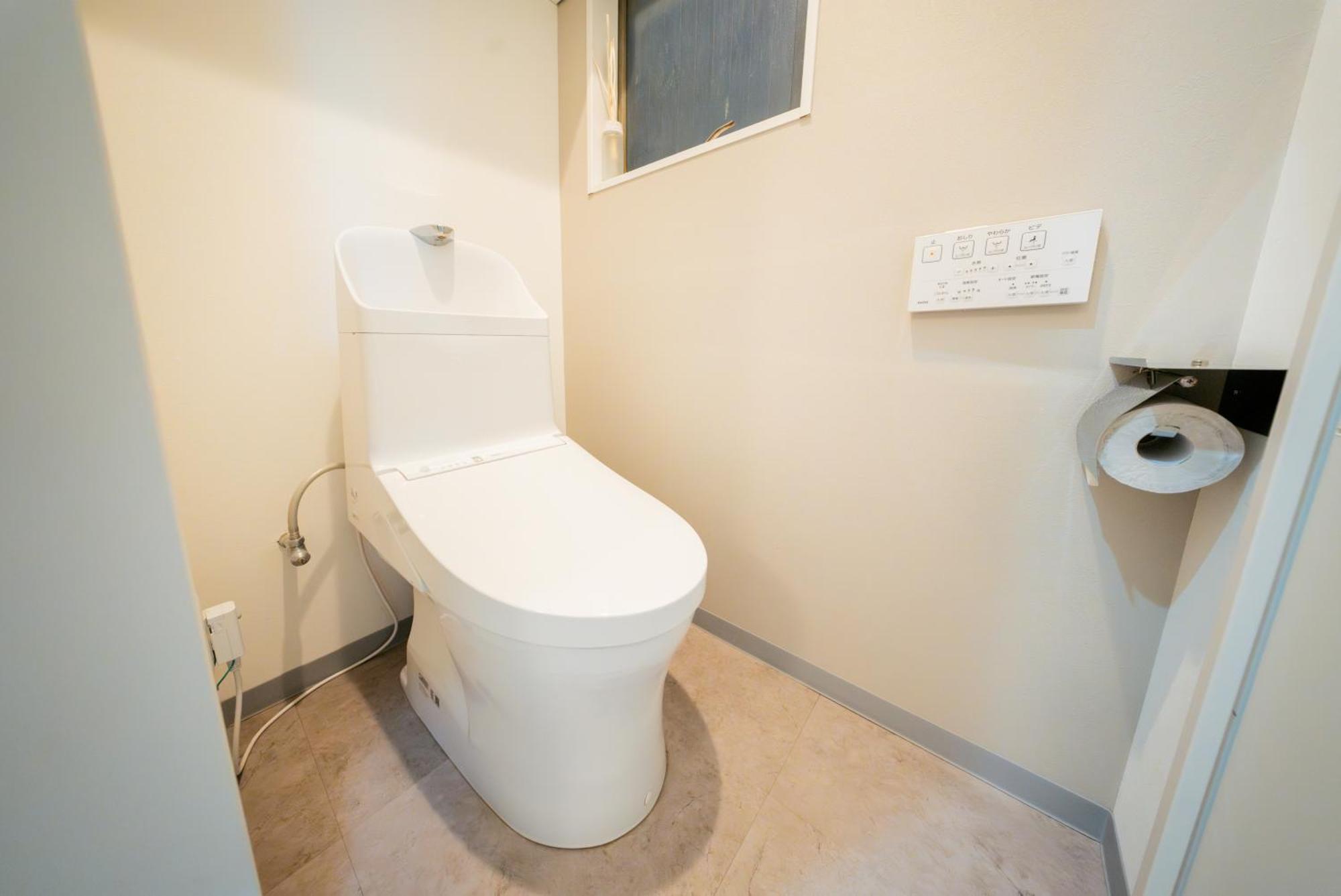 錦糸町ハウス Apartment Tokyo Ngoại thất bức ảnh