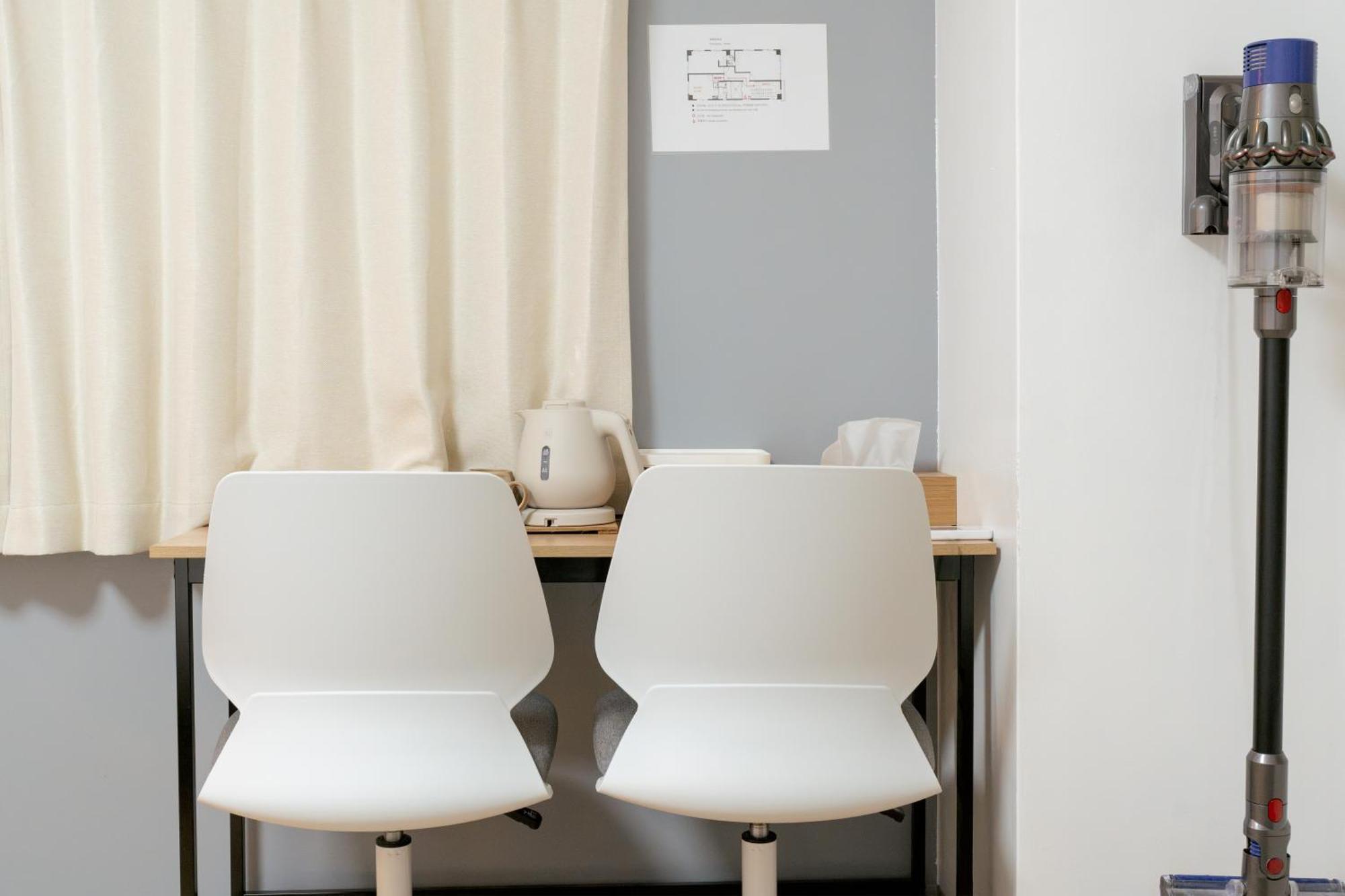 錦糸町ハウス Apartment Tokyo Ngoại thất bức ảnh