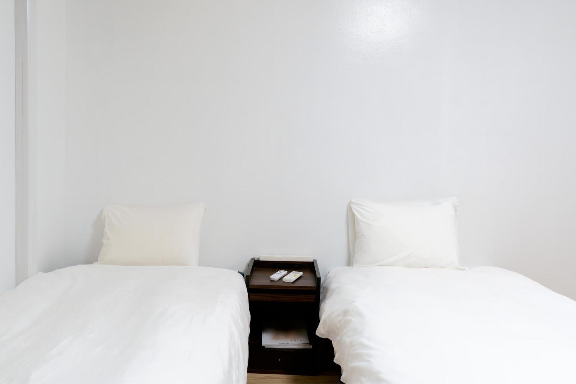 錦糸町ハウス Apartment Tokyo Ngoại thất bức ảnh