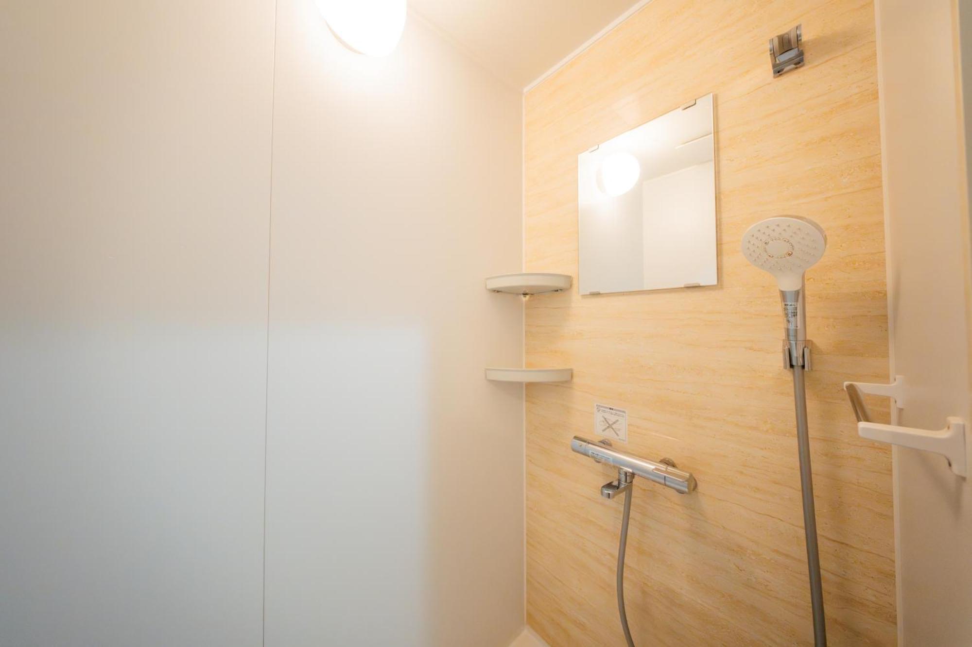 錦糸町ハウス Apartment Tokyo Ngoại thất bức ảnh