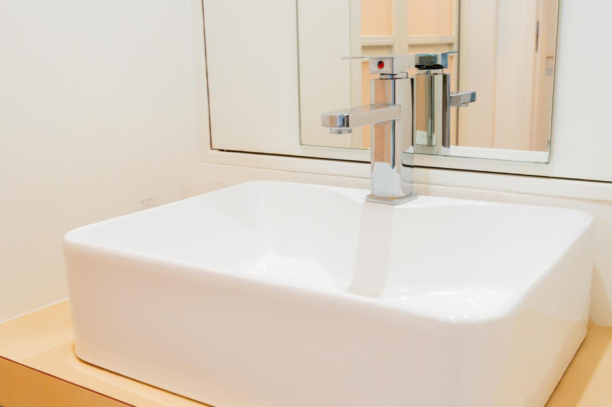 錦糸町ハウス Apartment Tokyo Ngoại thất bức ảnh