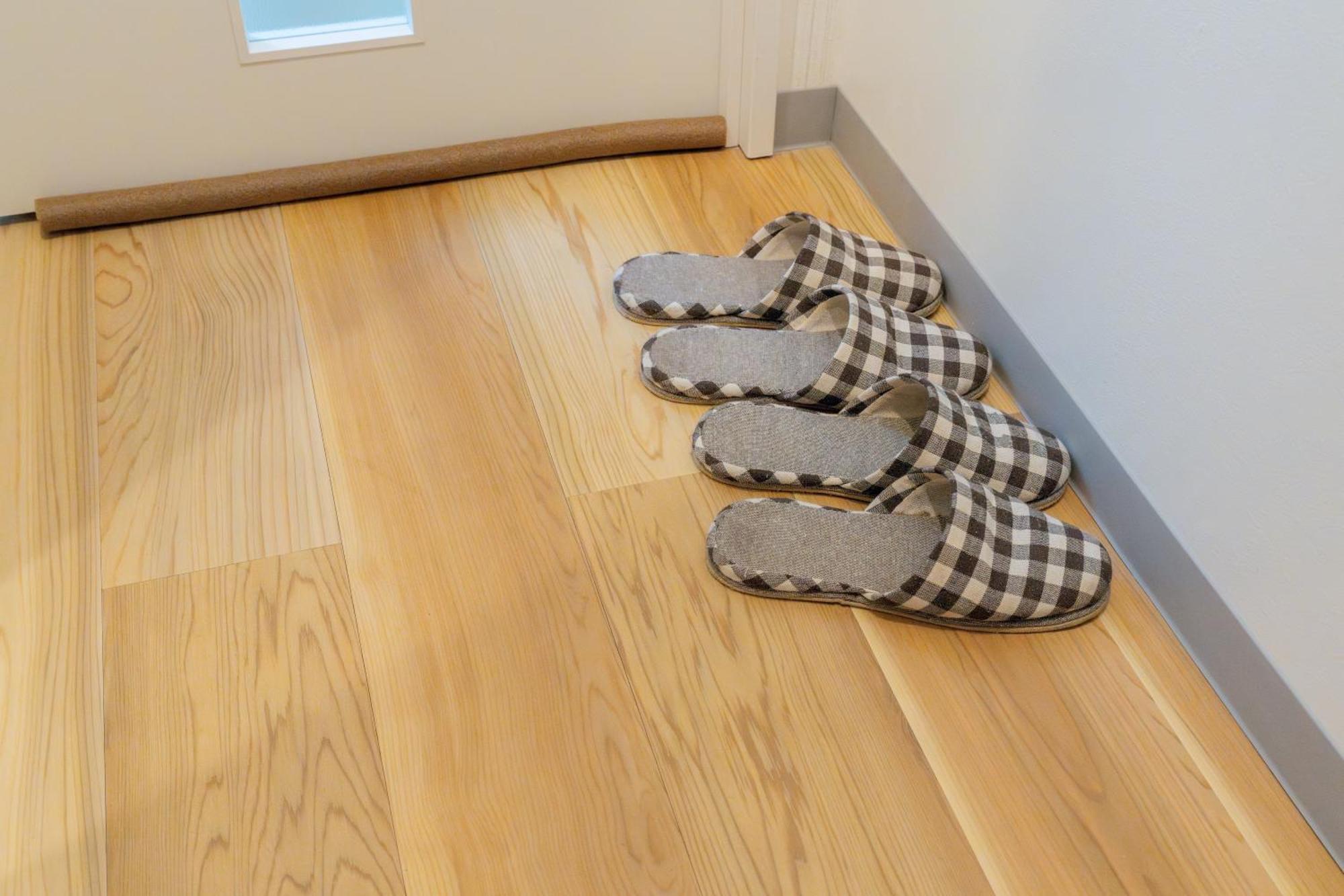 錦糸町ハウス Apartment Tokyo Ngoại thất bức ảnh